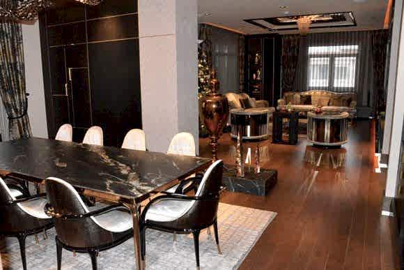 Emaar Residence Emaar Residence