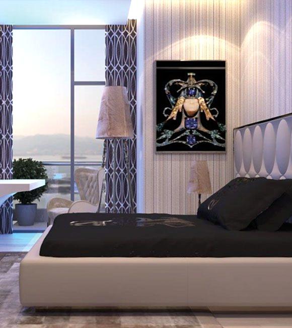 Atılgan Royal Atılgan Royal