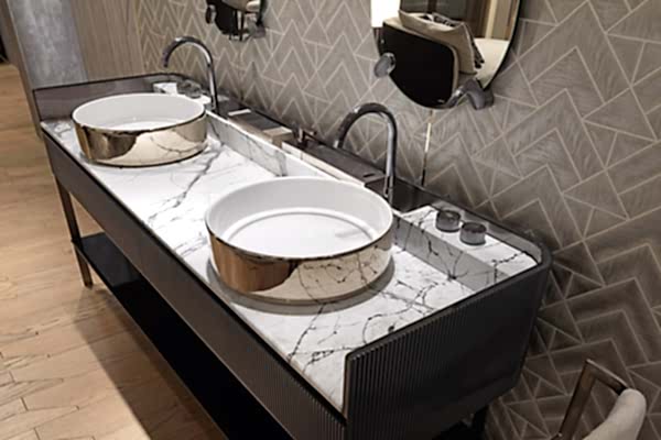 Banyo Banyo