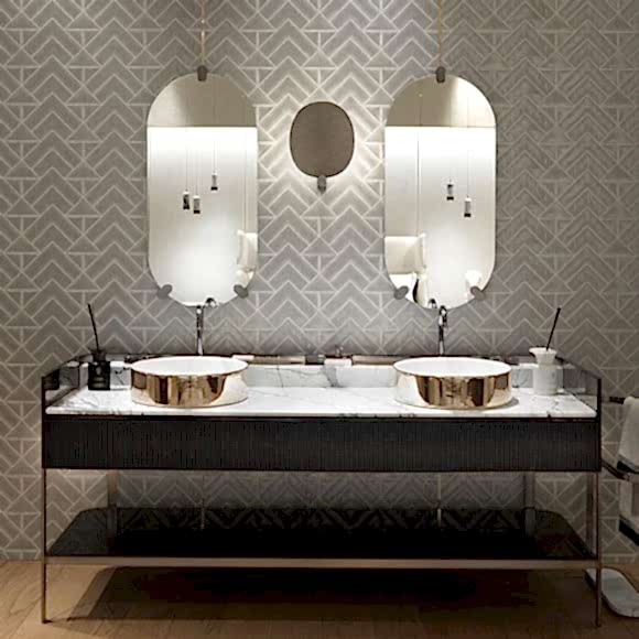 2018 Archiproducts Tasarım Ödülleri Kazananı Kobol Oldu 2018 Archiproducts Tasarım Ödülleri Kazananı Kobol Oldu