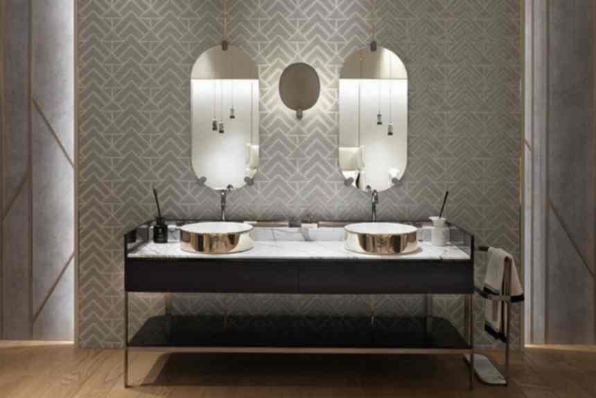 2018 Archiproducts Tasarım Ödülleri Kazananı Kobol Oldu 2018 Archiproducts Tasarım Ödülleri Kazananı Kobol Oldu